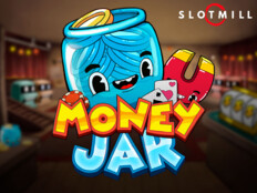 Casino promosyonları telegram31